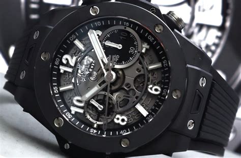 best hublot watch to buy|men's wrist hublot watches.